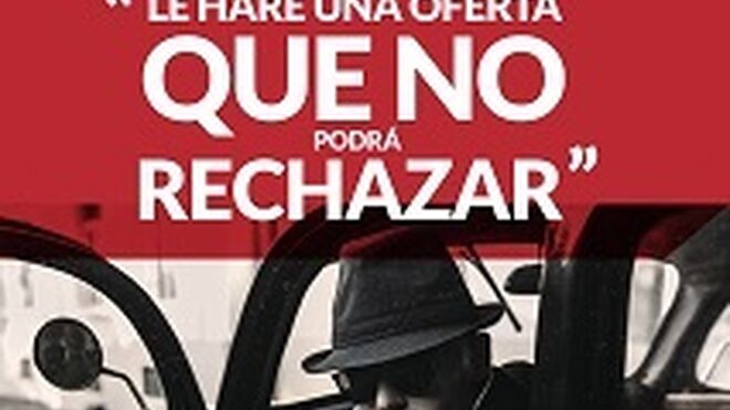 Talleres Cecauto promociona en la radio y prensa su última campaña