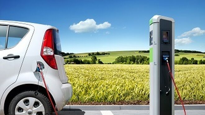 Las baterías de litio-aire podrán superar los 600 km recorridos con una sola carga