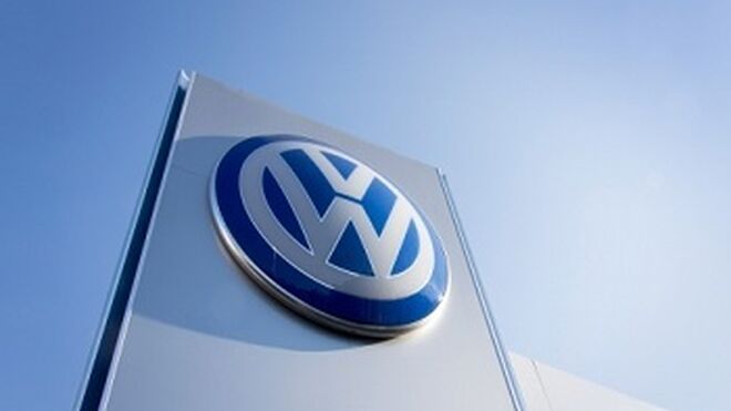 El juez Moreno investiga a VW por la manipulación de motores diésel