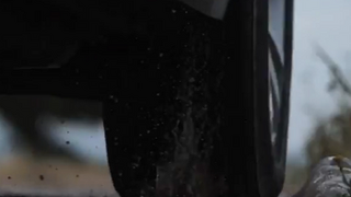Membat realiza un test comparativo de su neumático Passion con TÜV SUD