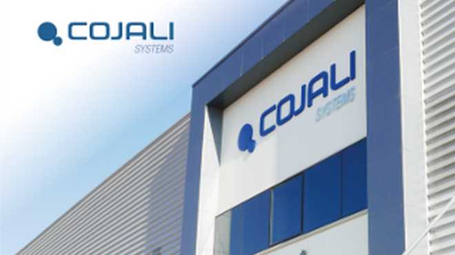 Cojali y BPW se alían para crear Cojali Systems
