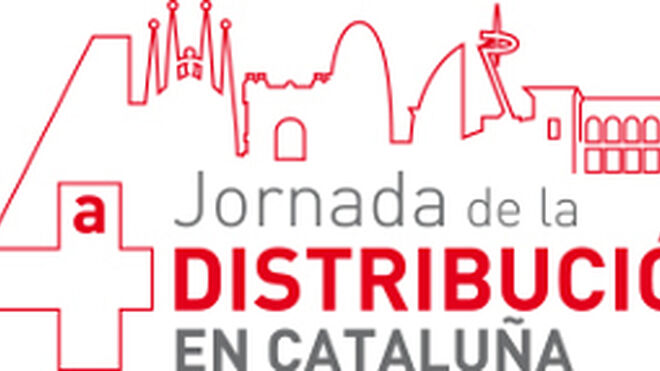 Cira pone a debatir a los recambistas catalanes