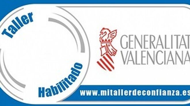 Malestar en varias asociaciones valencianas por la campaña 'taller habilitado'