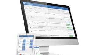 Las aplicaciones Netix se trasladan a la nube para convertirse en NetixCloud