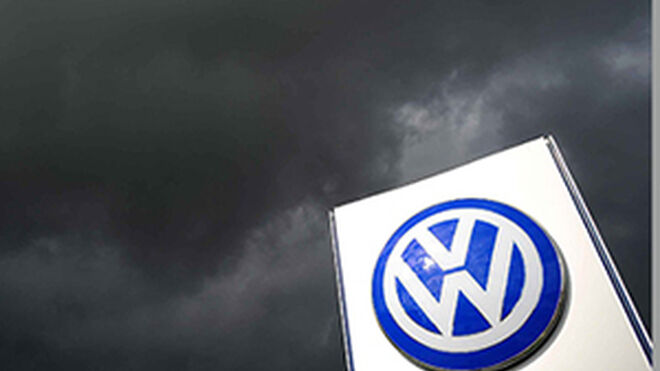 Volkswagen dice que reparará todos los coches del dieselgate en 2017