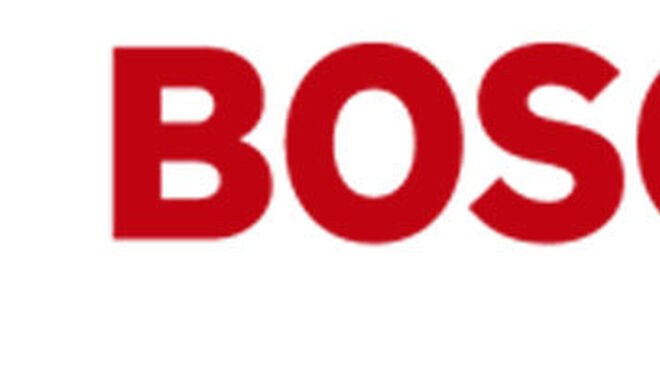Bosch, copatrocinador de “Infocap 10 años” en Motortec