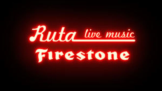 ‘Ruta Firestone 2017’ lleva la música a cinco ciudades