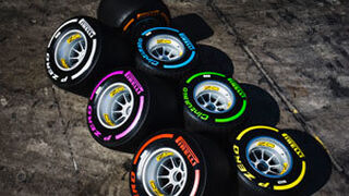 Pirelli sortea dos entradas dobles para el GP de España de Fórmula 1