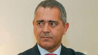 Juan Miguel Sucunza, de Icer Brakes, uno de los mejores CEO de España