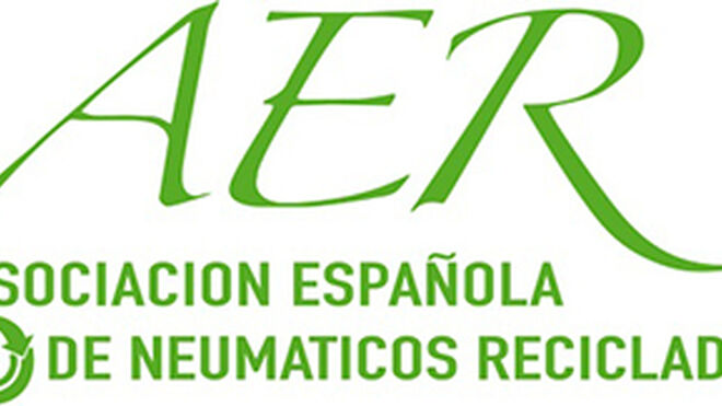 La AER celebrará sus VII Jornadas Técnicas en Segovia