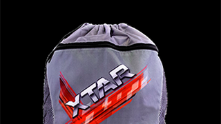 Cepsa regala una mochila al adquirir productos XTAR