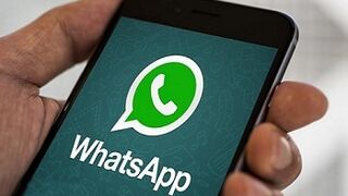 Cómo optimizar la comunicación con el cliente gracias a WhatsApp