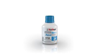 MaxMeyer presenta su nuevo tinte Aquamax Extra-Blu Luce
