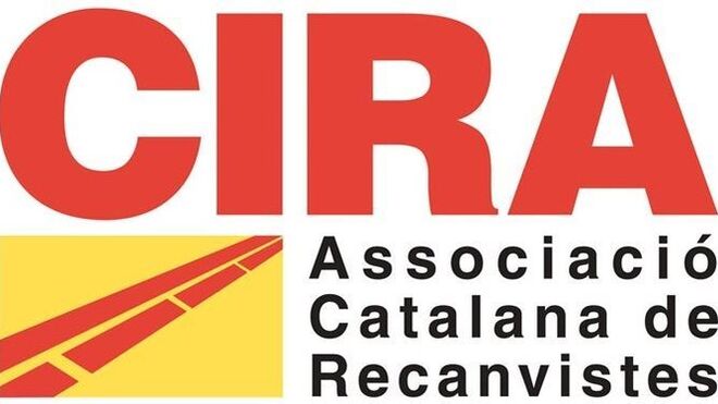 Cira celebrará la V Jornada de la Distribución en Cataluña
