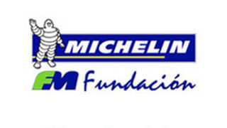 Las fundaciones de Michelin y Mapfre renuevan su colaboración pro seguridad vial
