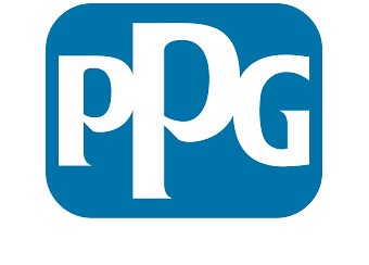 LogoPPG