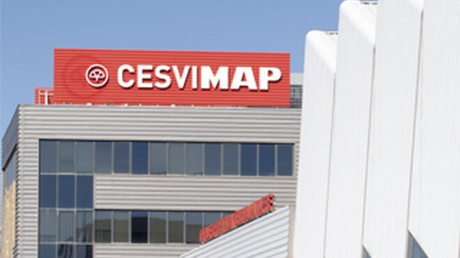 Cesvimap imparte el máster 'Effect Posventa' a la red de concesionarios FCA
