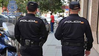 Dos detenidos en Melilla por reparar averías que ellos provocaban