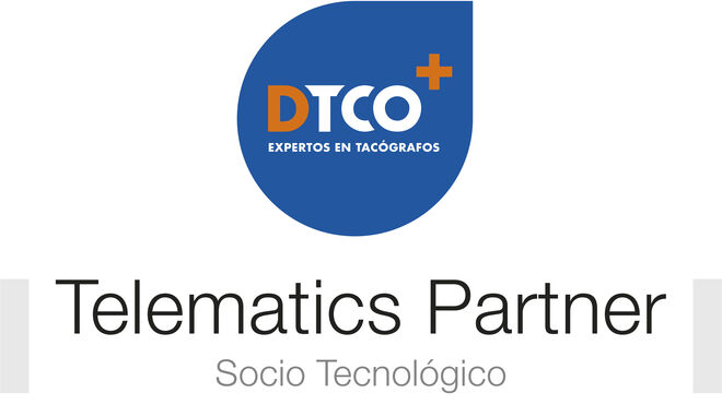 Más de 40 talleres DTCO+ ofrecen el servicio Telematics Partners