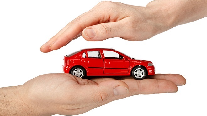 Formación Ligadura cubo 6 consejos para contratar un seguro de coche