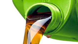 ¿Cuáles son los nuevos criterios para que el aceite usado deje de ser un residuo?