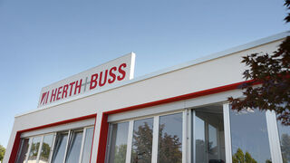 Herth+Buss refuerza su presencia en Iberia