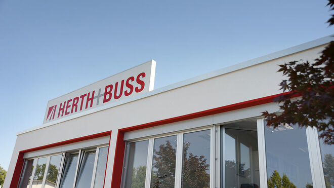 Herth+Buss refuerza su presencia en Iberia