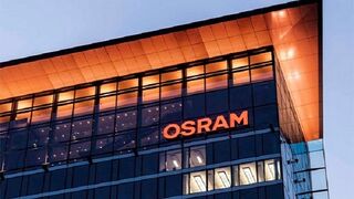 Osram incrementa su red comercial en España en la división de automoción aftermarket