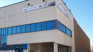 Exclusivas BCN abre en San Fernando de Henares (Madrid)