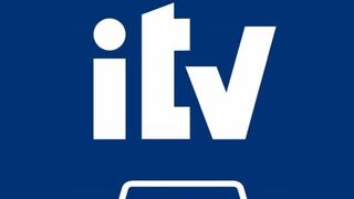 El sector de las ITV aspira a un mayor control de la seguridad y de las emisiones