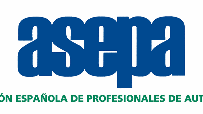 Asepa relanza su 'Comisión Técnica de Motores, Combustibles y Lubricantes'