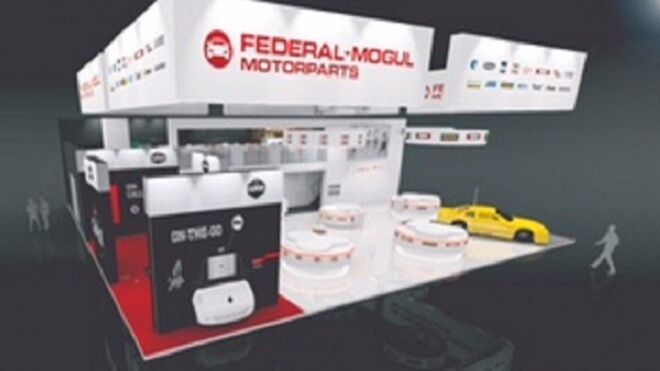 Federal-Mogul Motorparts presenta su programa de asistencia Garage Gurus