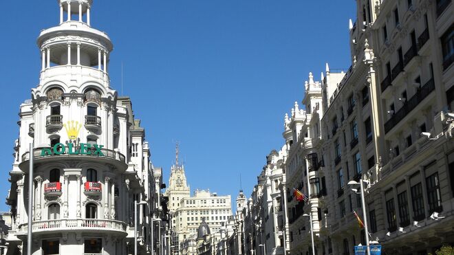 Asetra alerta del daño que la futura Madrid ZBE causaría a 2.000 talleres