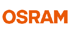 osram-vector-logo-small