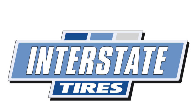 TBC Corporation y Safame relanzan la marca de neumáticos Interstate