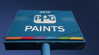Paint It de PPG, acceso online para identificar el color