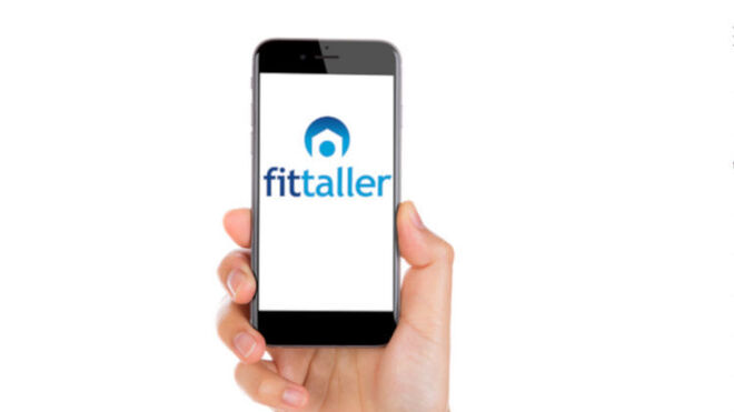 Fittaller, la transformación digital del taller en la relación con los clientes