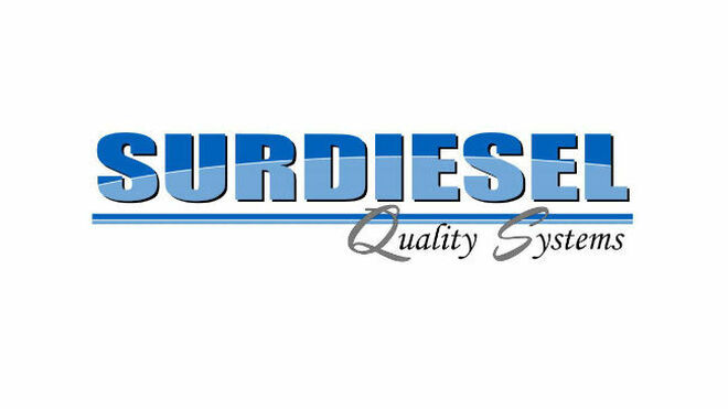 Surdiesel Quality Systems se incorpora a Aser