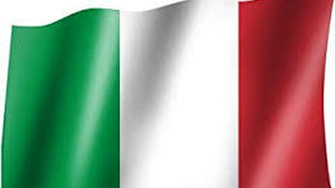 Italia: la posventa de automoción encadena seis años consecutivos de crecimiento