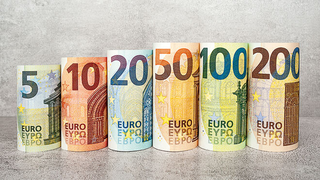 La posventa no puede aceptar pagos en efectivo de más de 999 euros desde el 11 de julio