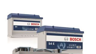 Bosch promueve el mantenimiento preventivo para el verano