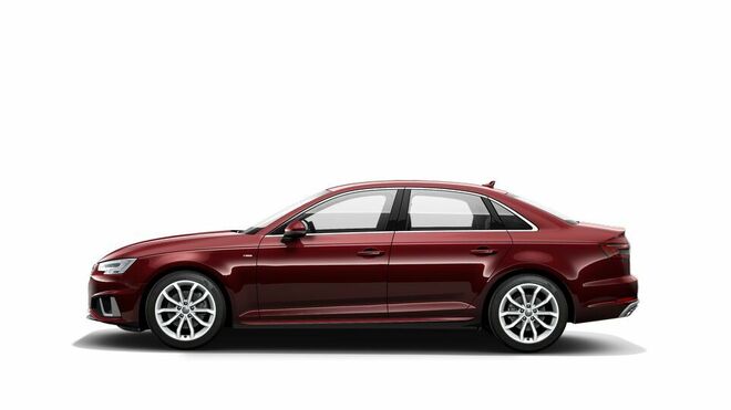Audi y Seat llaman a revisión por fallos en los modelos A4, A5, León, Ibiza, Arona, Toledo y Ateca