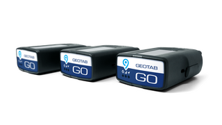 Geotab lanza en Europa el dispositivo GO9 para gestionar las flotas de vehículos