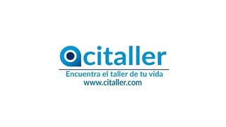 Citaller, la transformación digital en la relación con los clientes