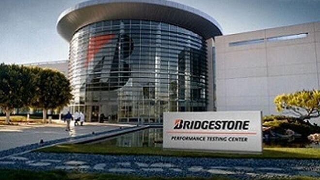 Bridgestone EMEA anuncia cambios en su alta dirección