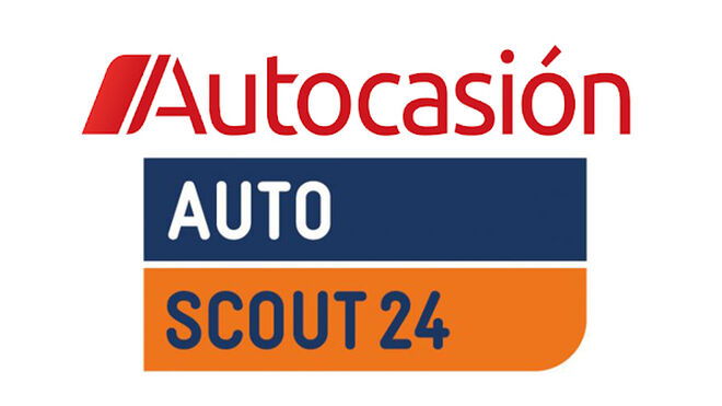 Autocasión y AutoScout24 explicarán las ventajas de su fusión en el XV Foro VO y Posventa