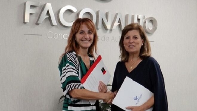 Faconauto y Pons Compliance impulsan planes de igualdad en los concesionarios