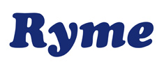 ryme_logo