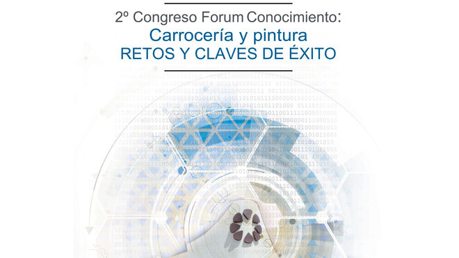 Grupo Peña centra en la carrocería su "2º Congreso Forum Conocimiento"
