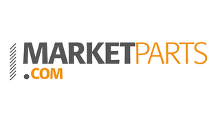 Marketparts.com se lanza a la distribución internacional